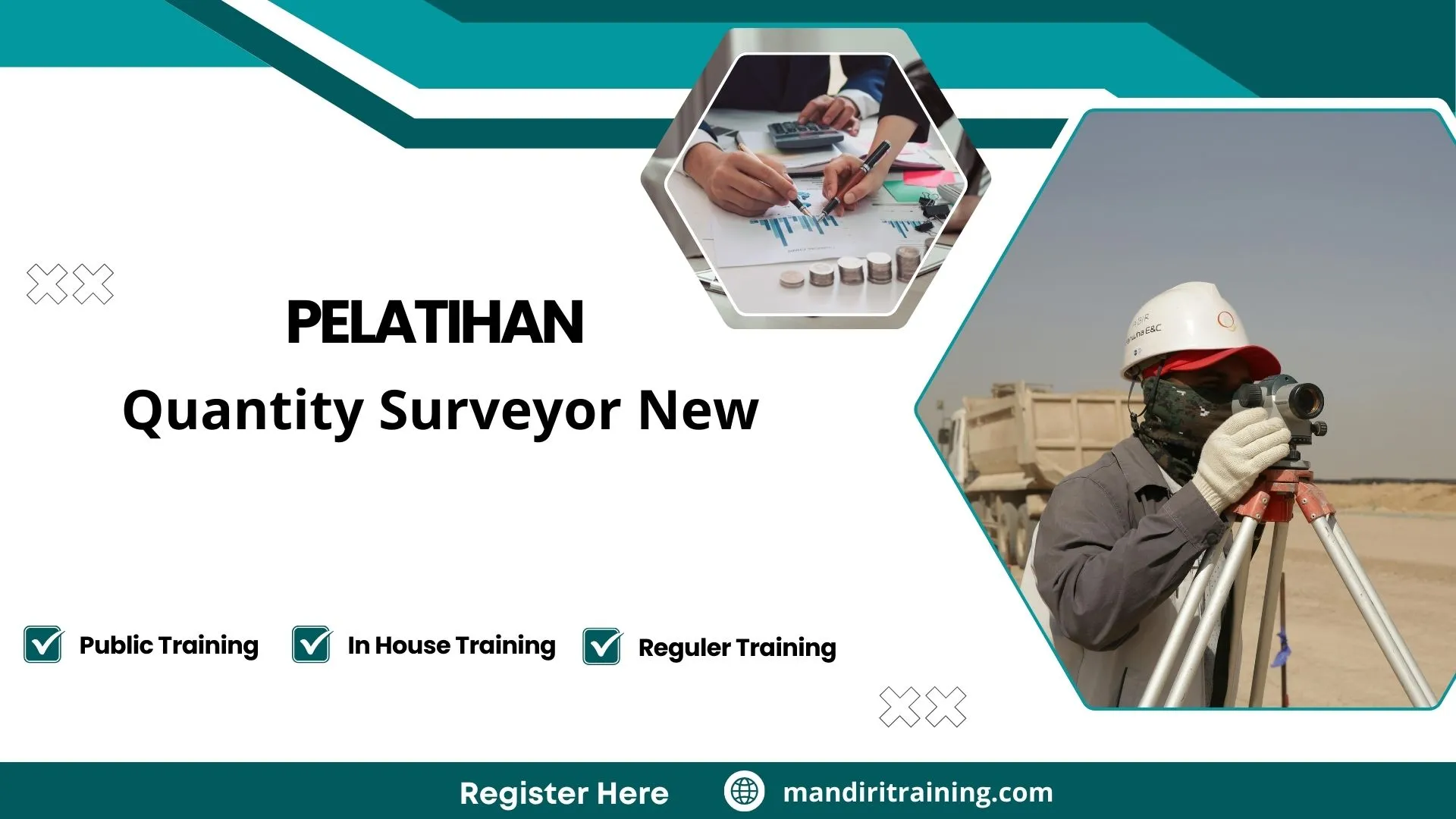 Manajemen Biaya Proyek