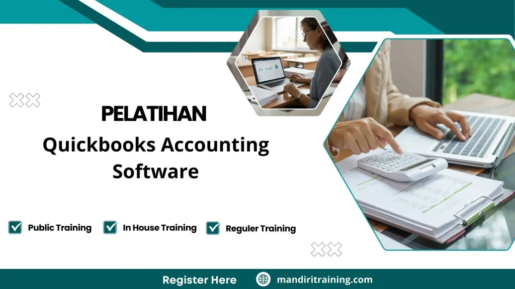 Aplikasi Pembukuan Keuangan