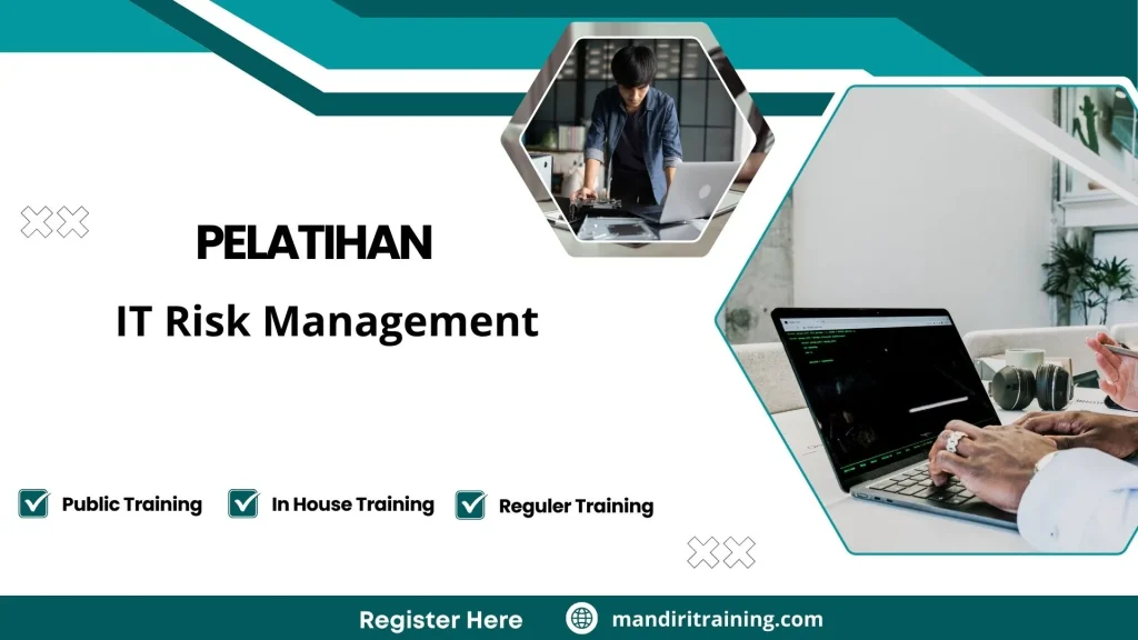 Pelatihan IT governance