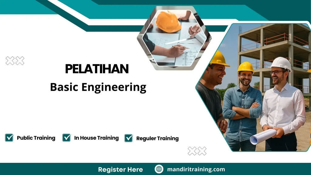 dasar rekayasa teknik