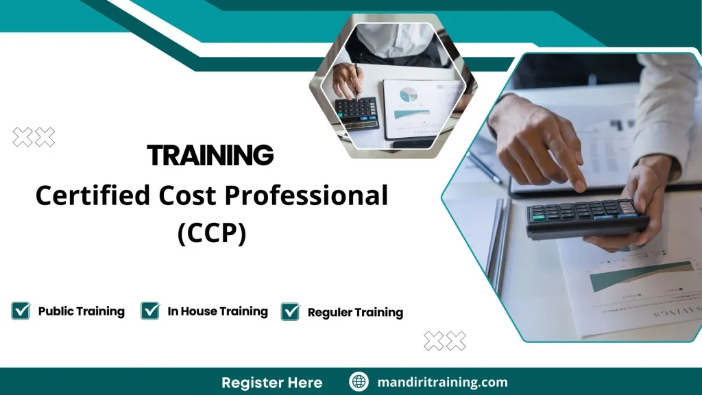 Cost Control Project