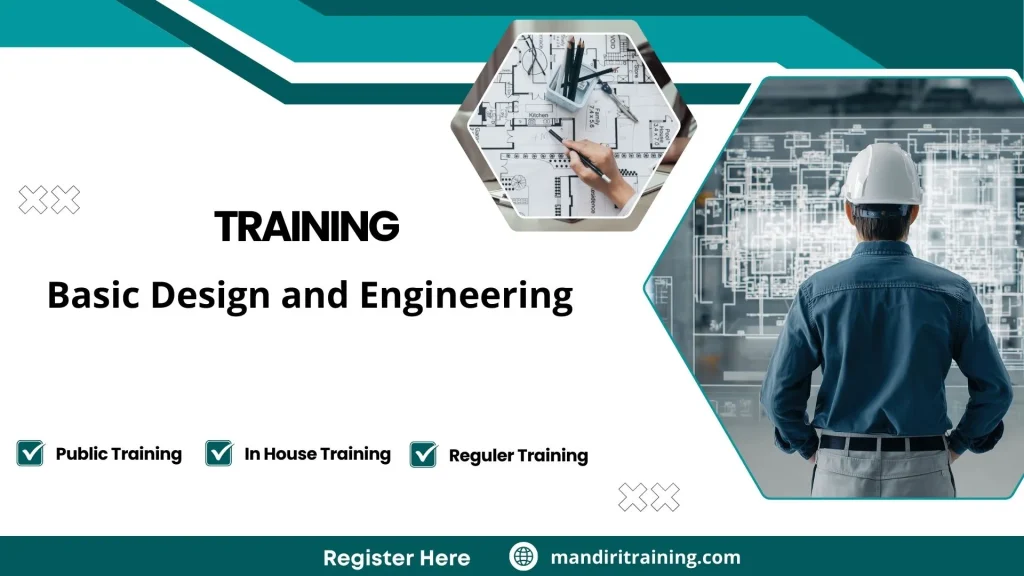 Engineering Fundamentals