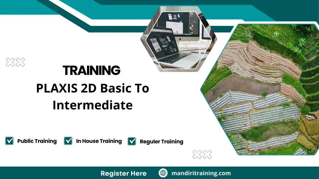 Soil Stability Modelling