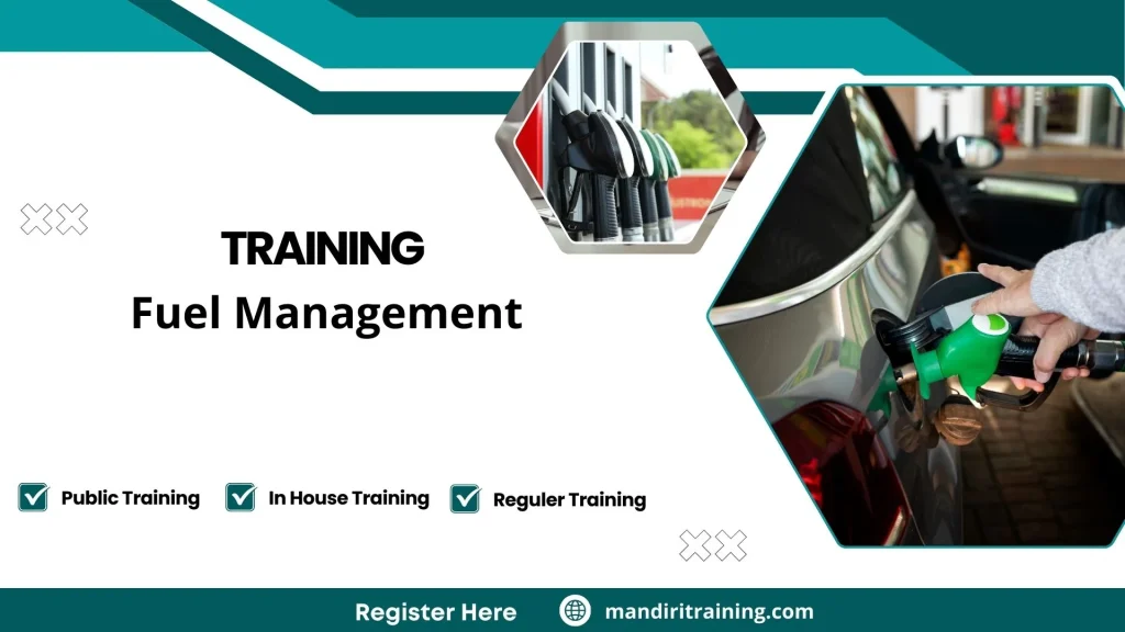 Fuel Monitoring Systems