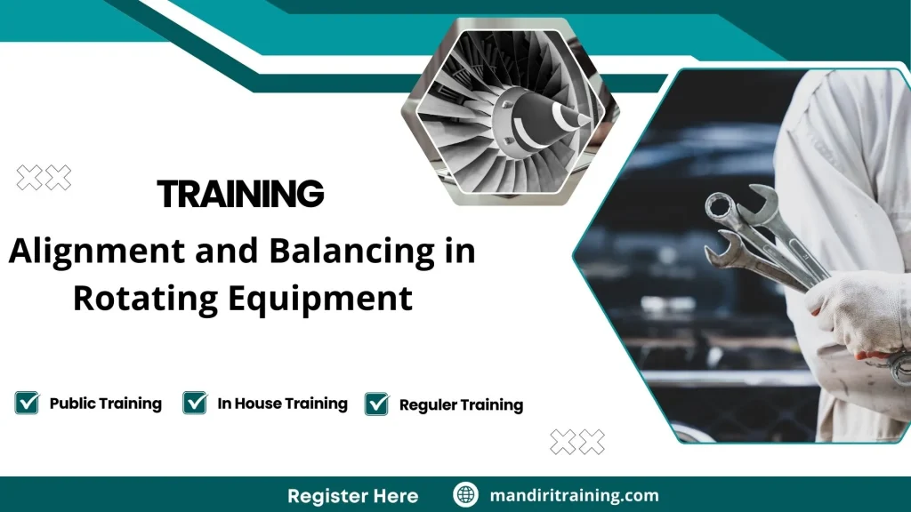 Training balancing methods