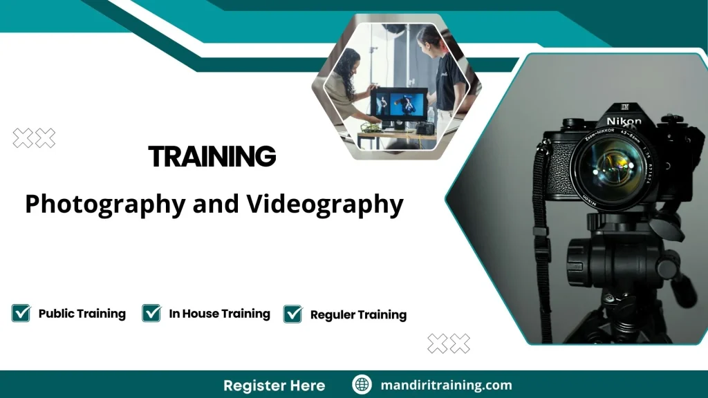 teknik pengambilan gambar