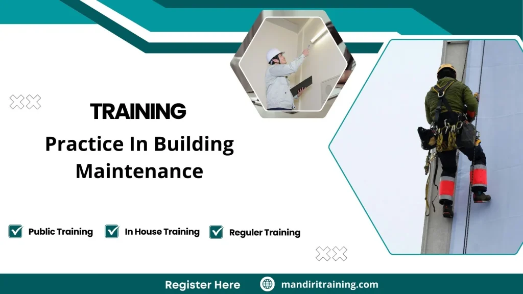 Training facility management tips