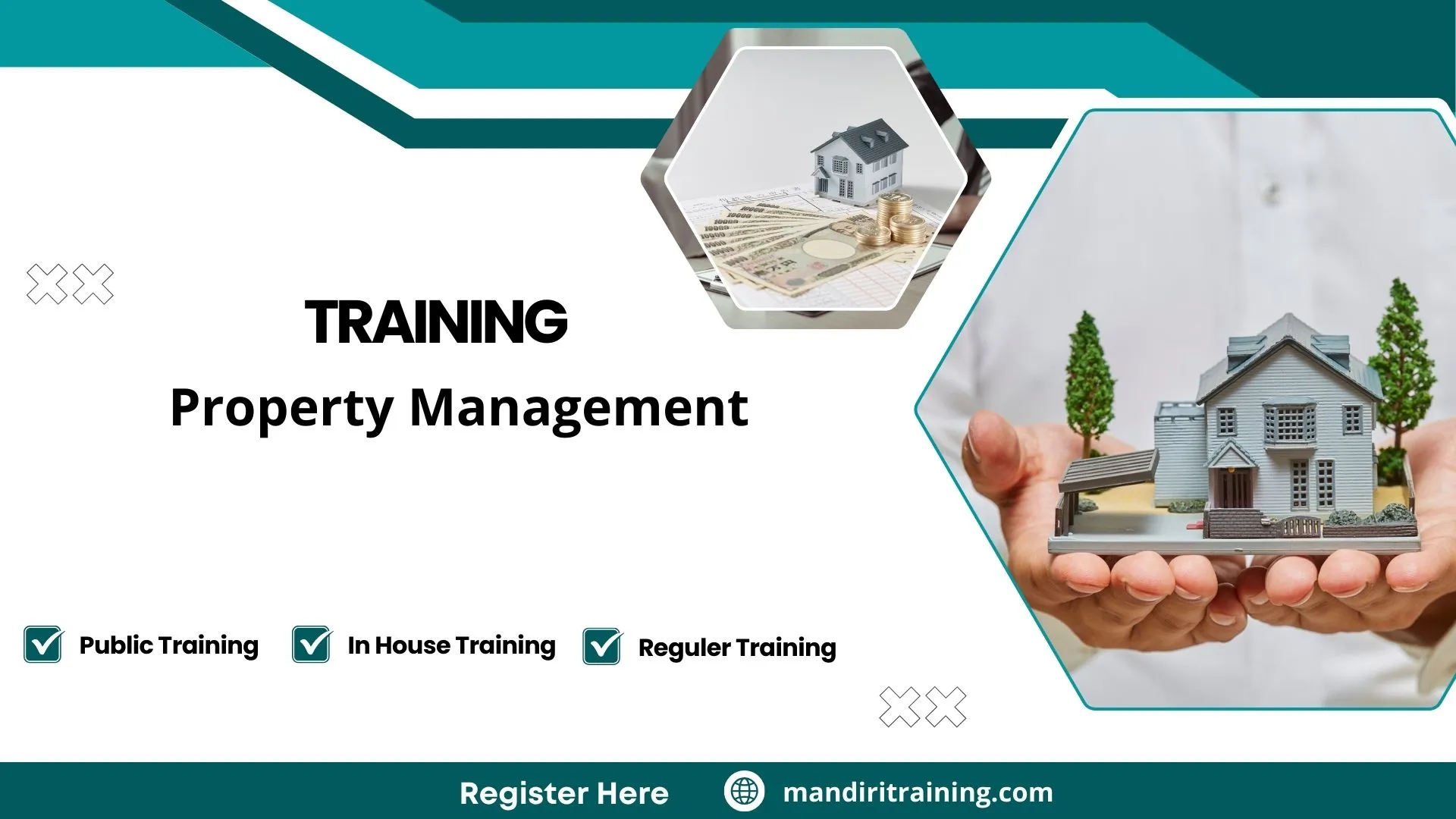 pengelolaan aset properti