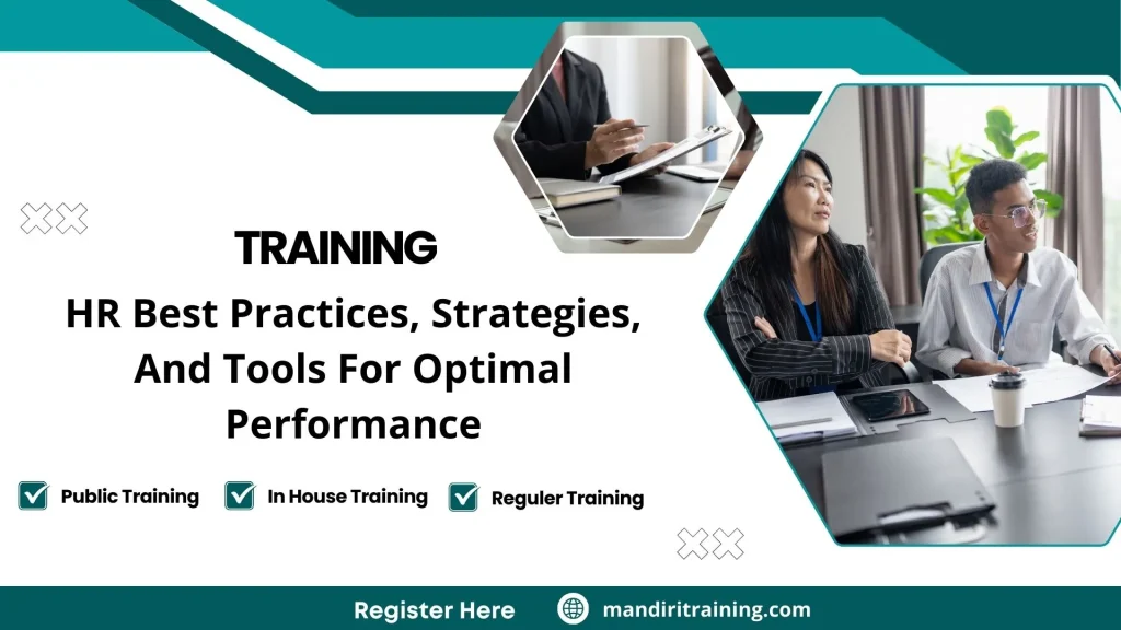 human resource strategy