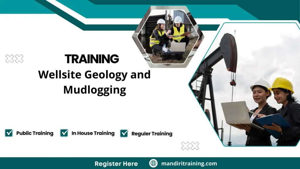 Training core sampling procedures