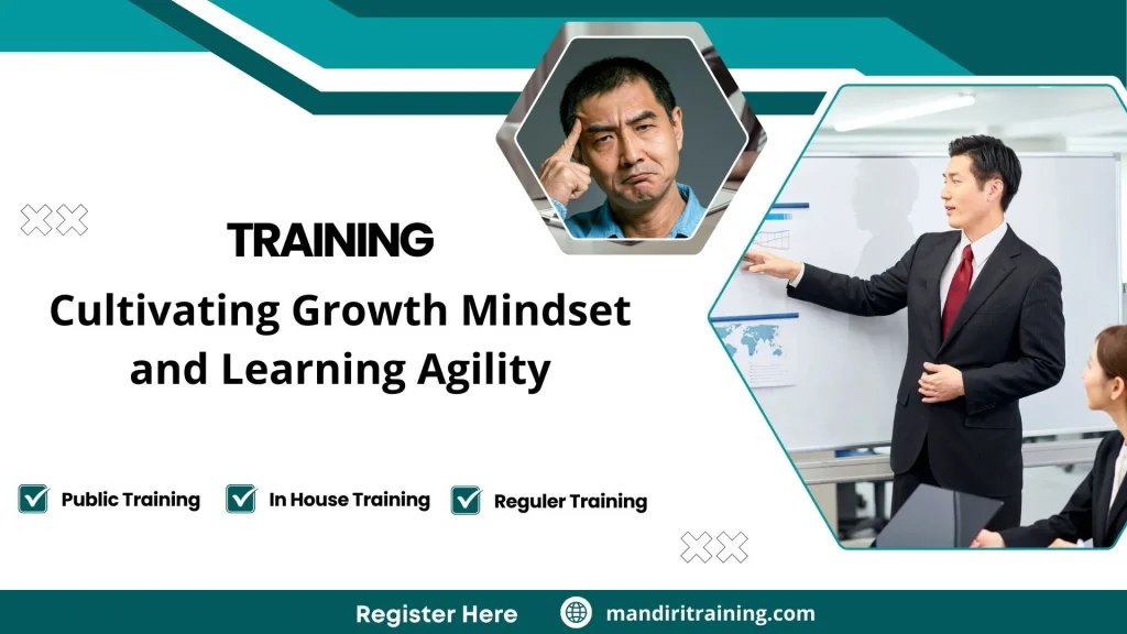 Training adaptive skills