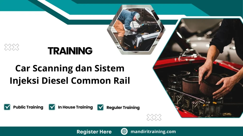 Training engine performance