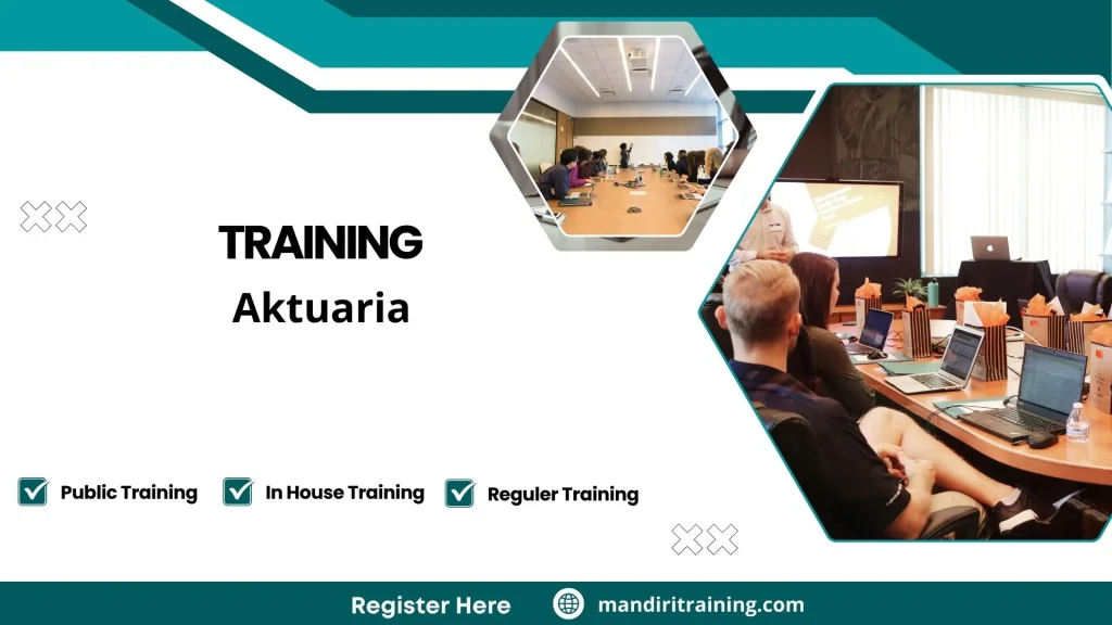 Training matematika keuangan
