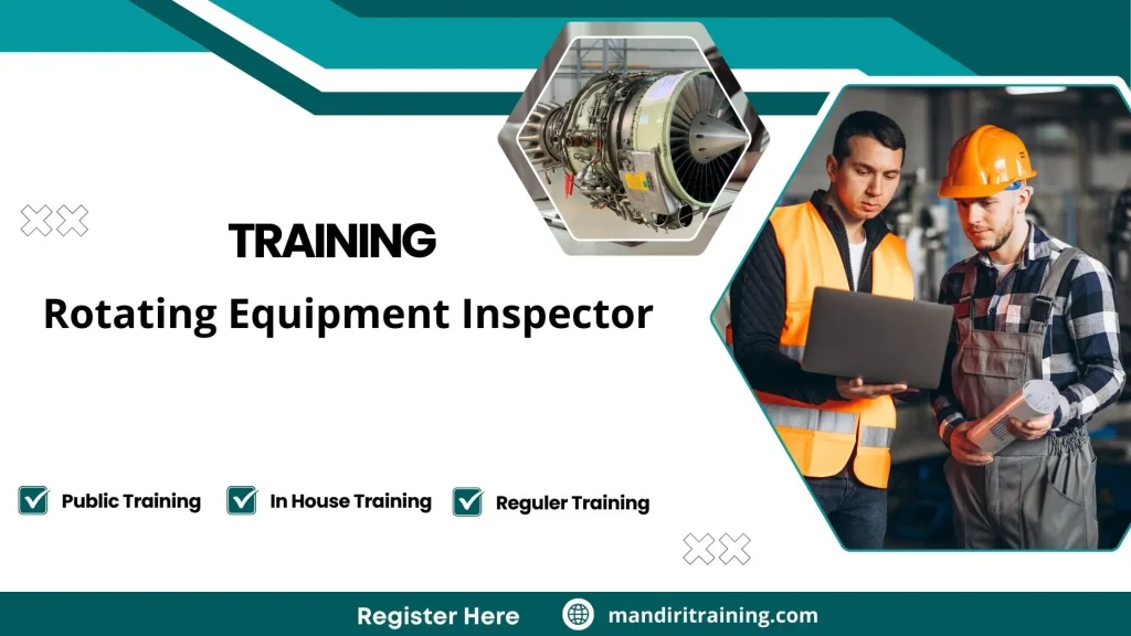 Training reliability asset industri
