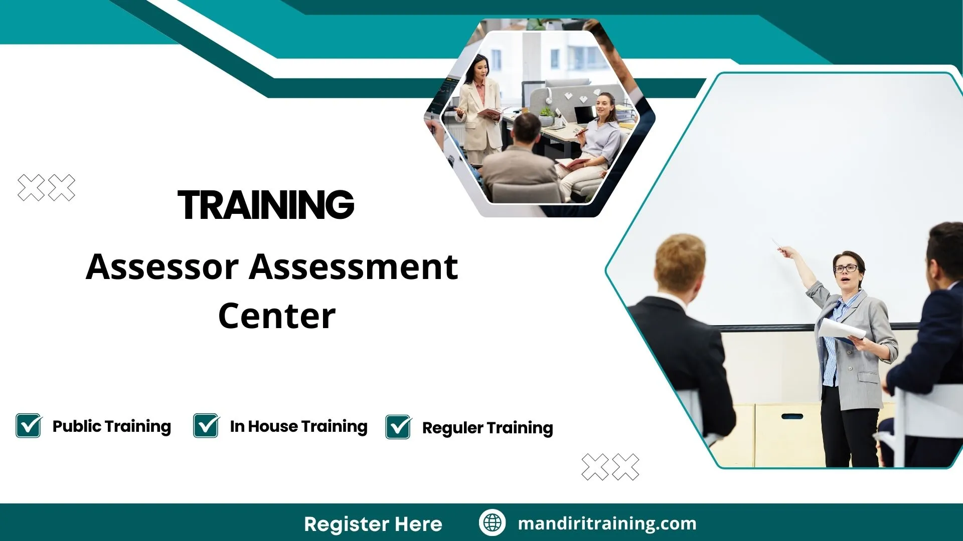 Training competency assessment skill