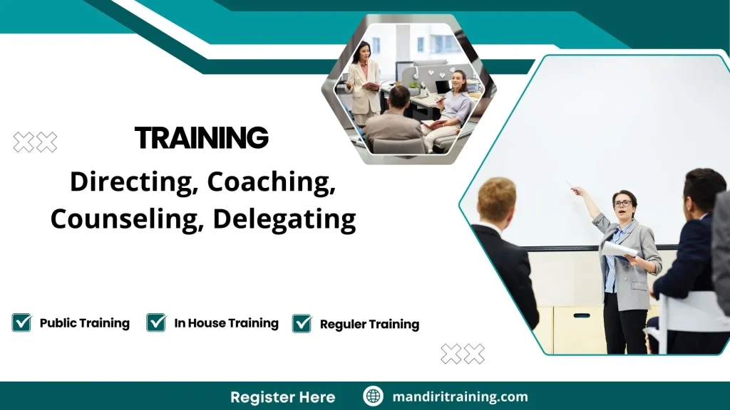 Training team performance