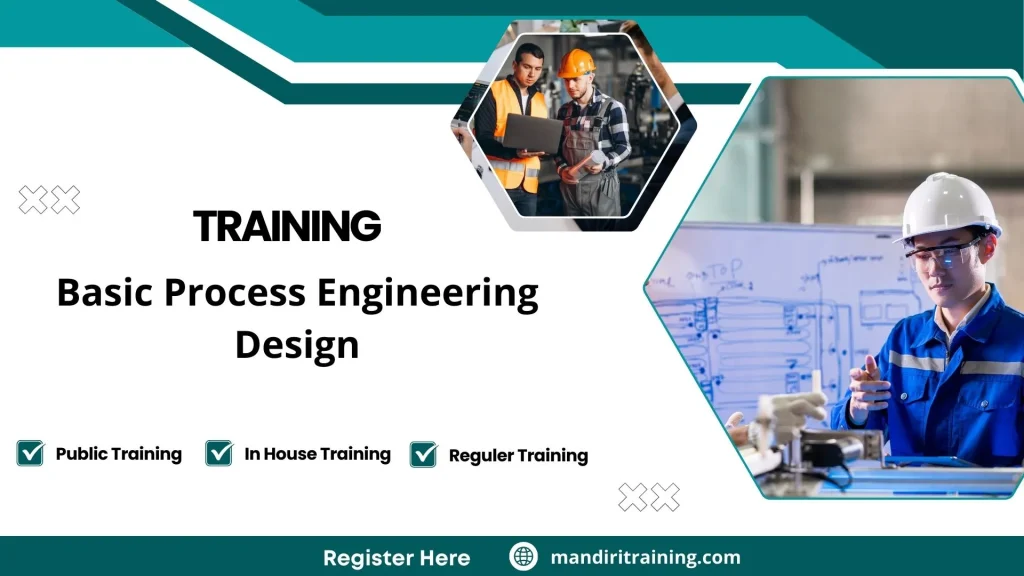 Training process optimization