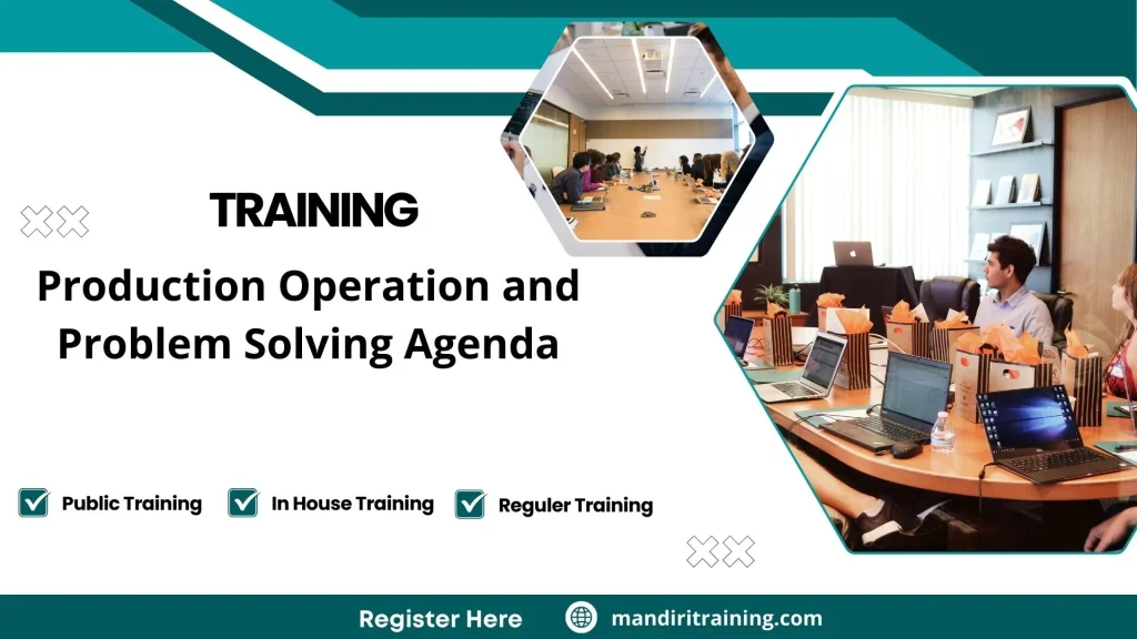 Training process improvement