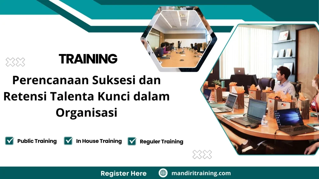 Training employee retention