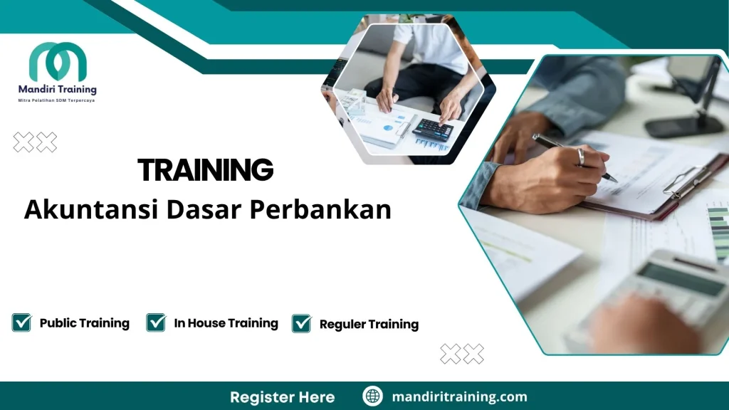 Training basic financial accounting