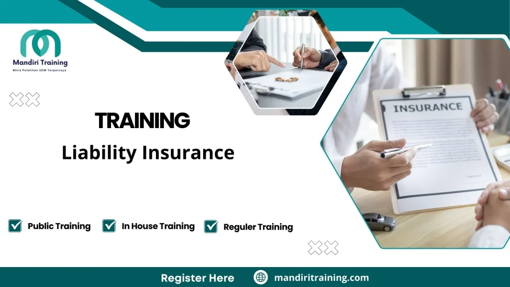 Training Asset Liability Management (ALMA)