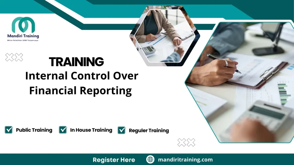 Training risk assessment