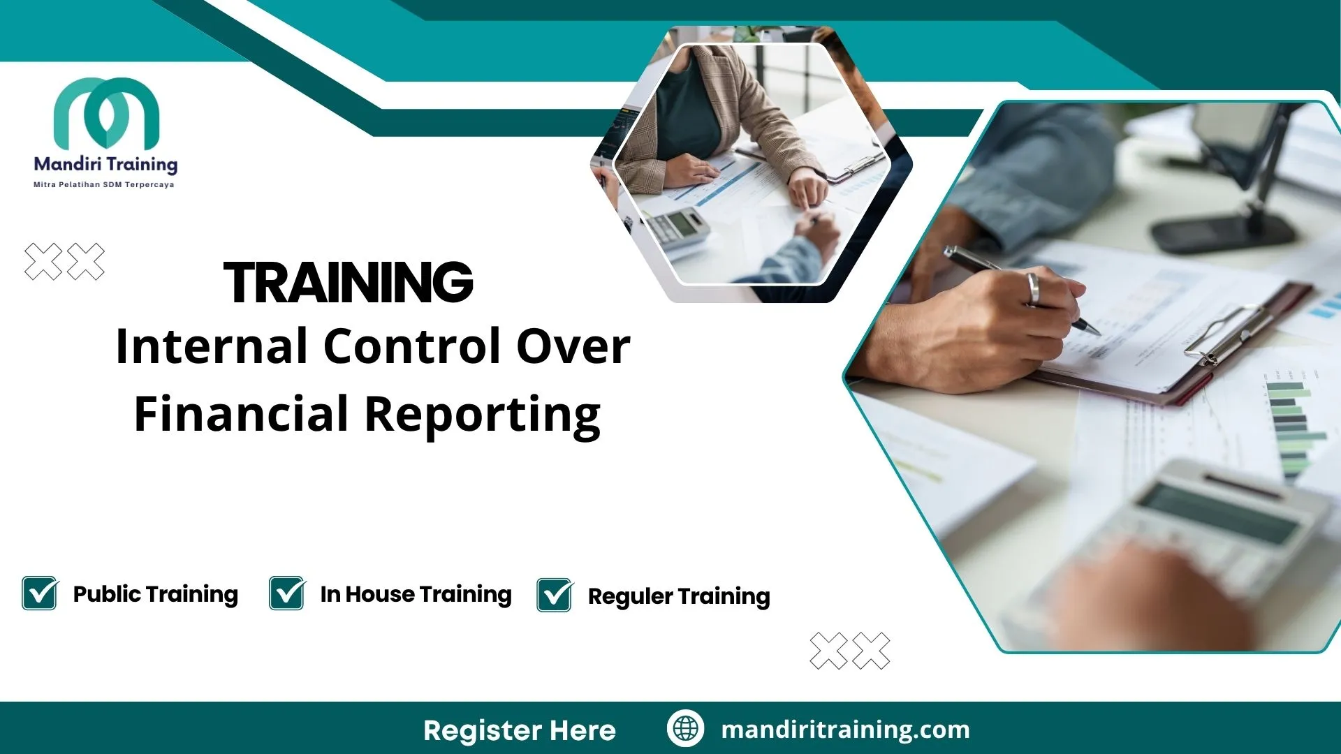 Training risk assessment