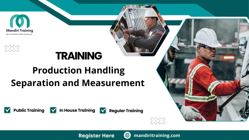 Training metering system migas