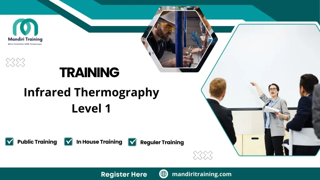 Training thermal anomaly detection