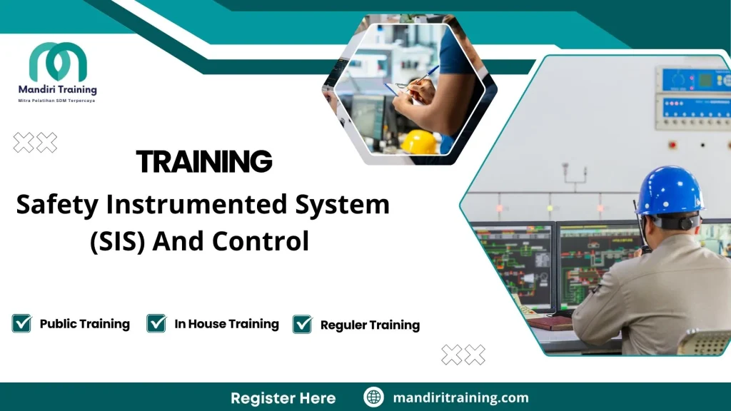 Training safety integrity level