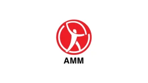 Antareja-mahada-makmur