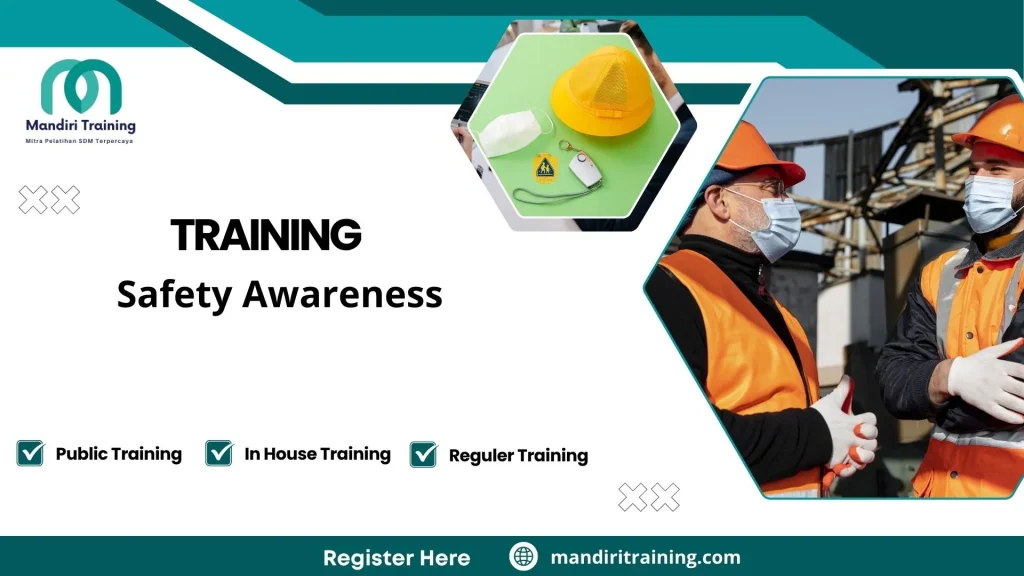 Training health awareness