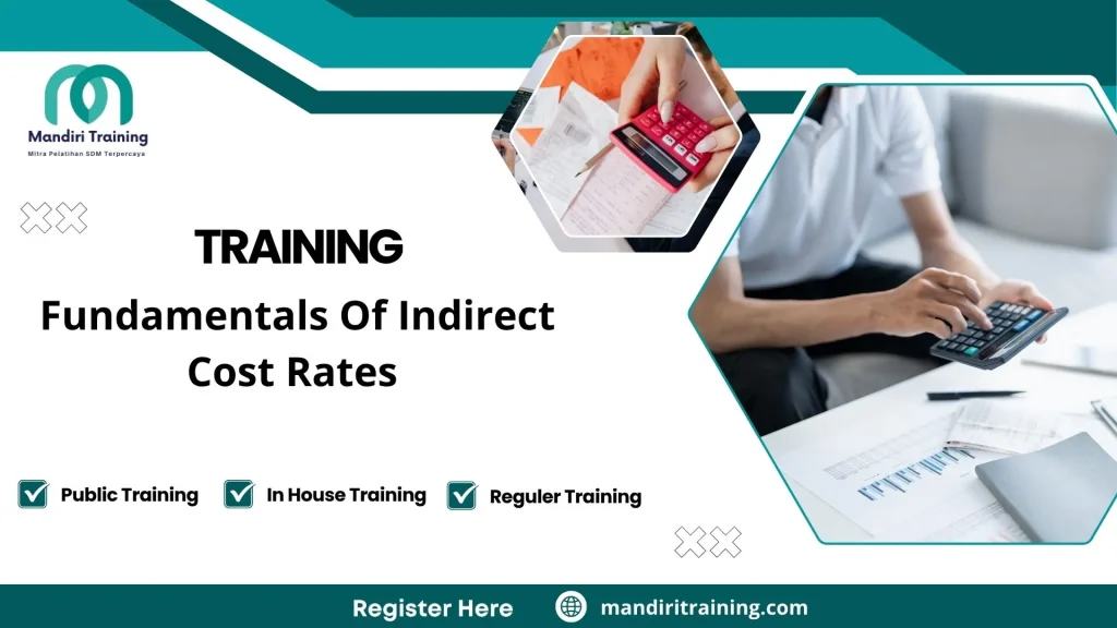 Training overhead cost management