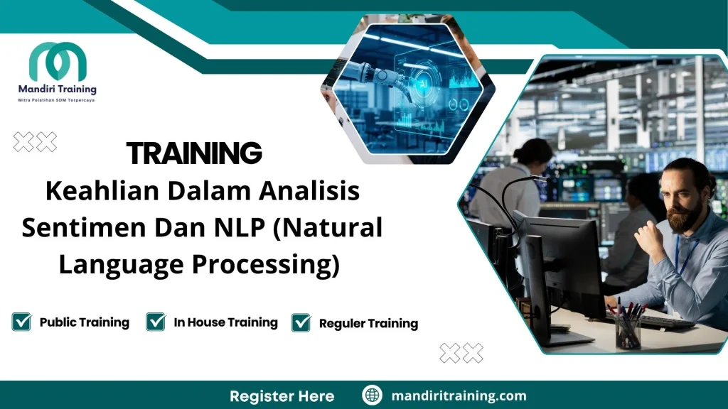 Training pembelajaran mesin