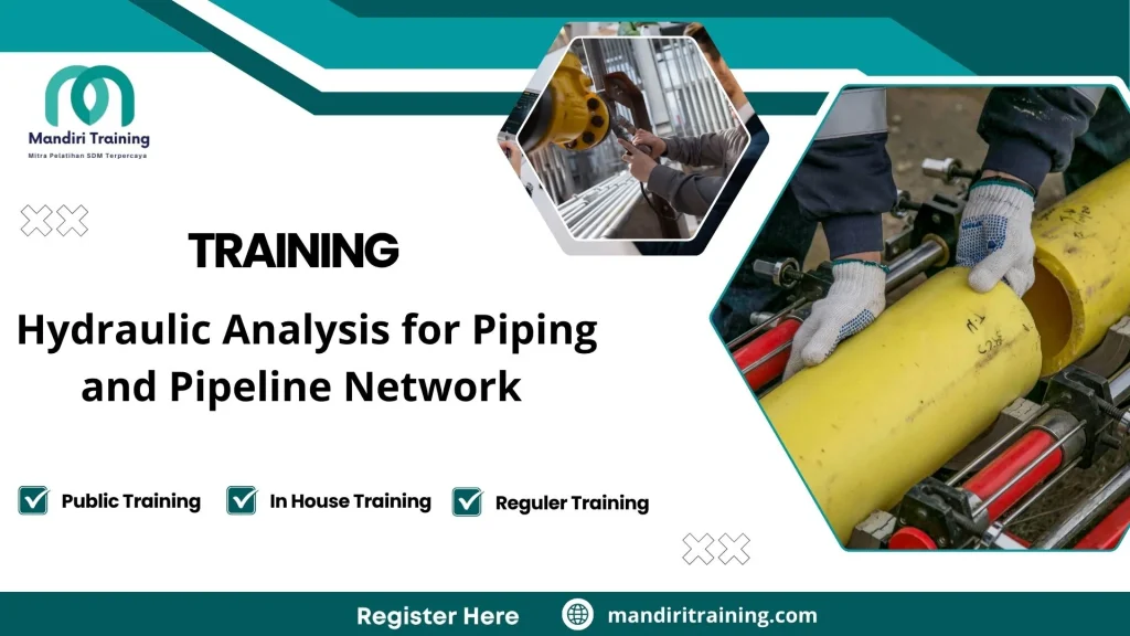 Training fluid flow analysis