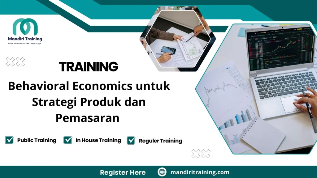 Training psikologi keputusan pembelian