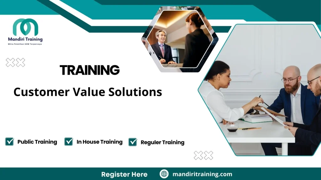 Training customer insight analysis