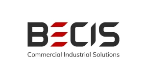 WhatsApp Image 2026-04-13 at 16.22.31 (2)