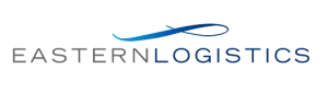 eastern-logistics