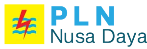 pln-nusa-daya