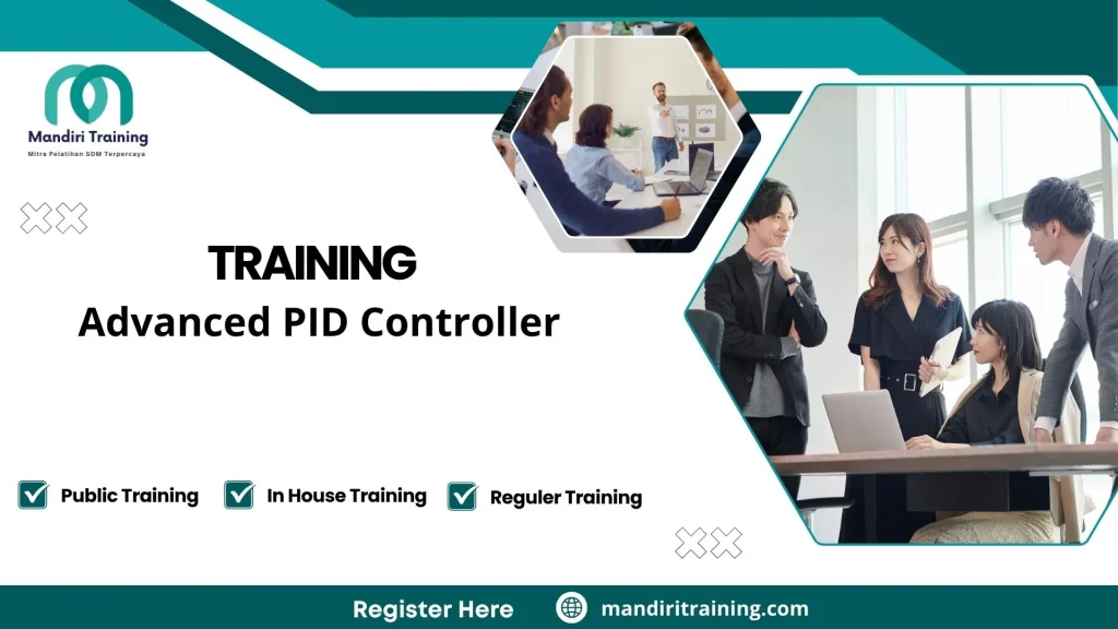 Training industrial process control