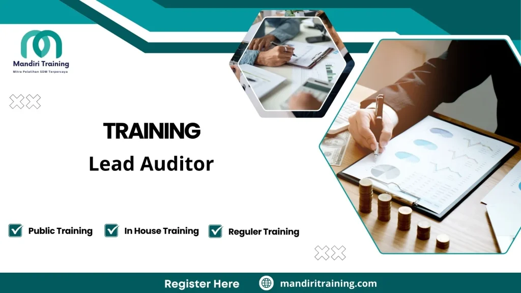 Training sistem manajemen mutu