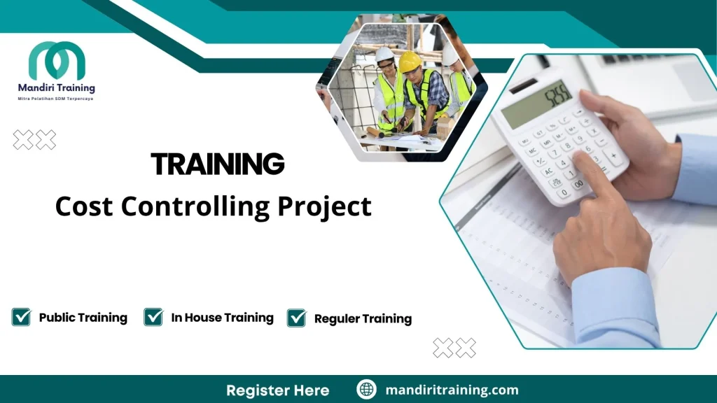 Training cost estimation