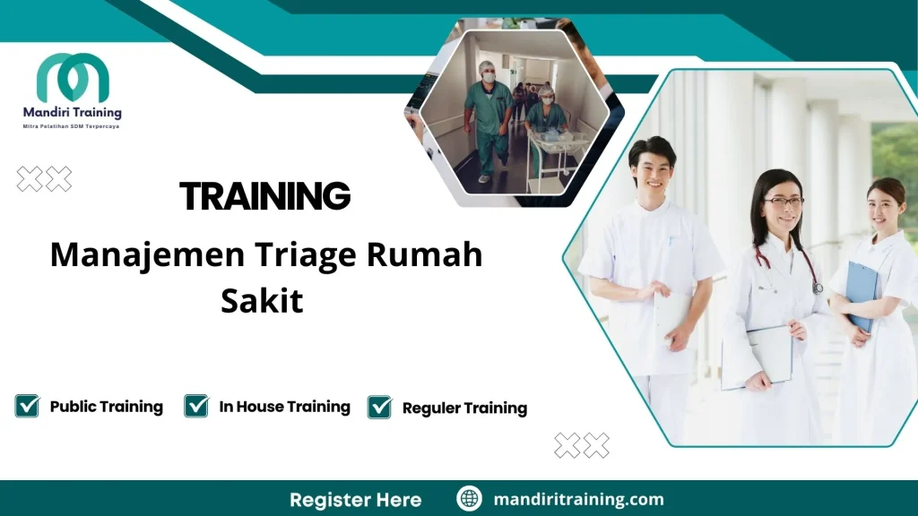 Training keselamatan pasien