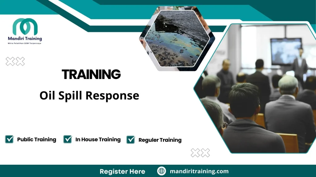 Training emergency response migas