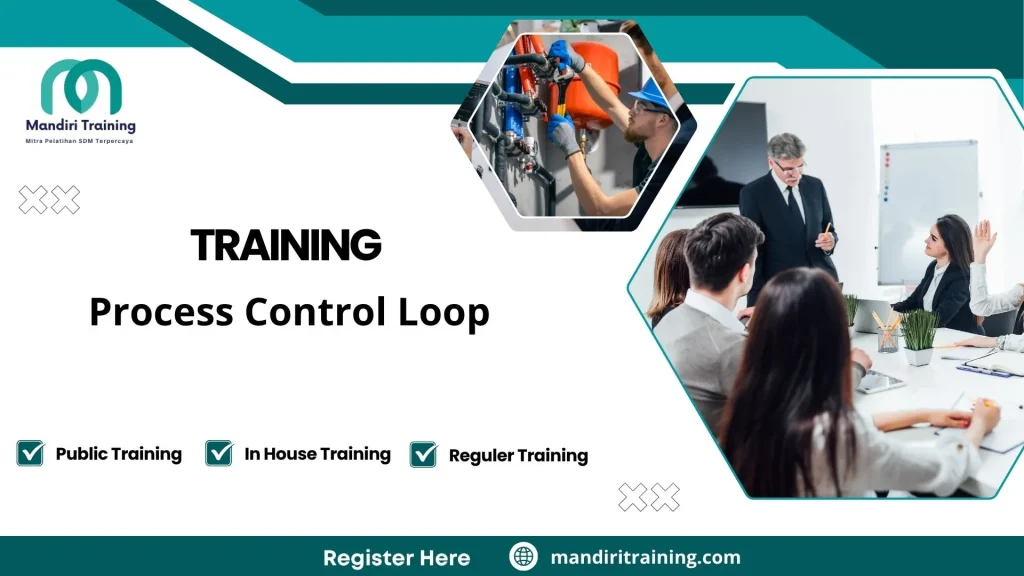 Training tuning PID controller