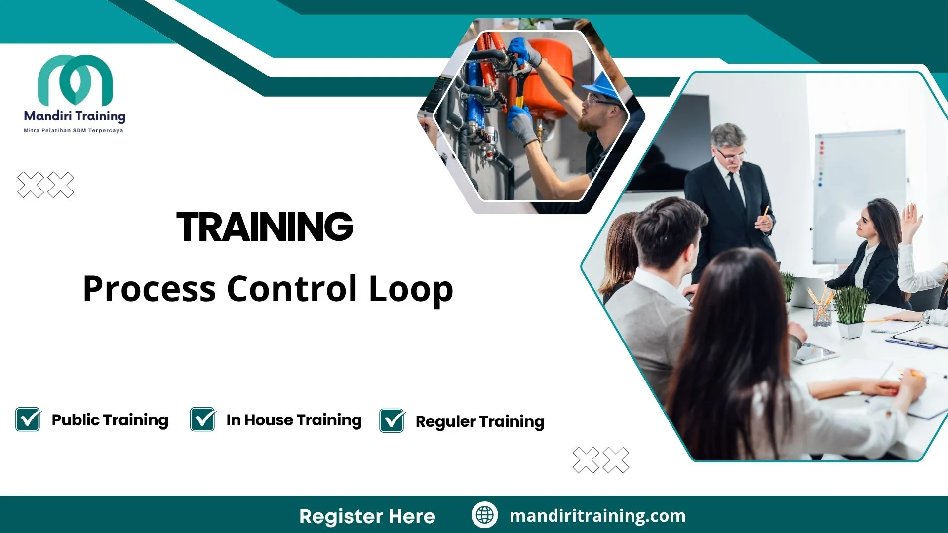 Training tuning PID controller