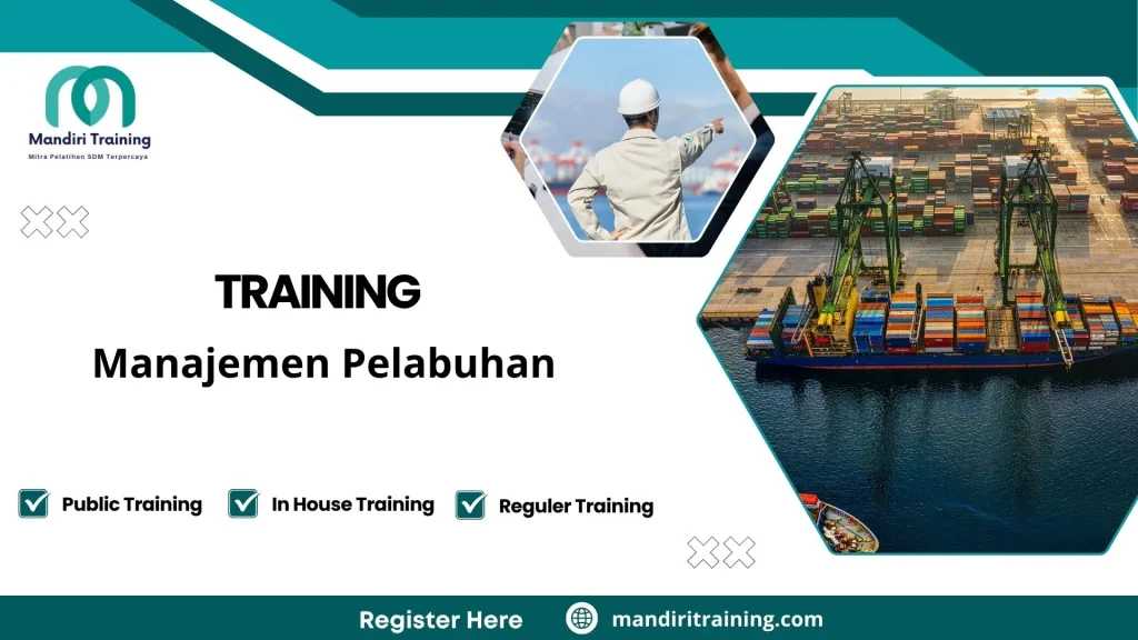 Training shipping management