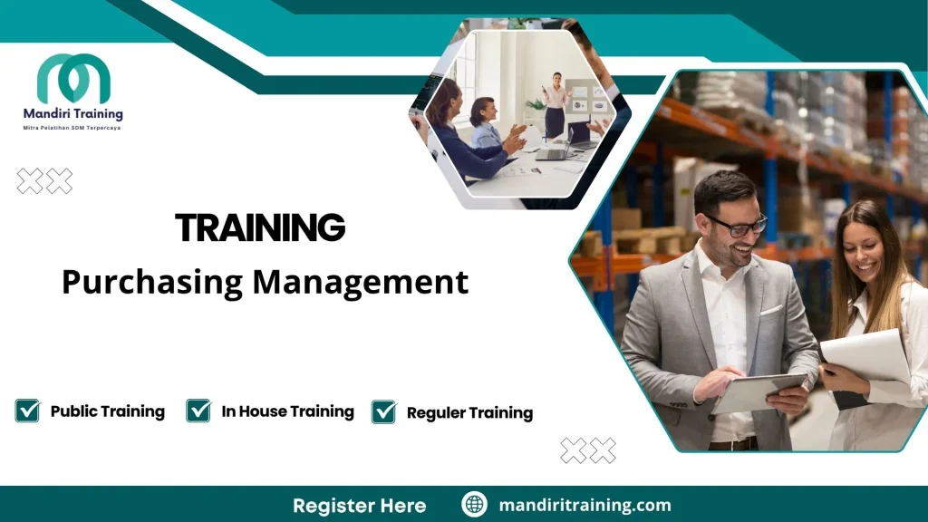 Training vendor evaluation
