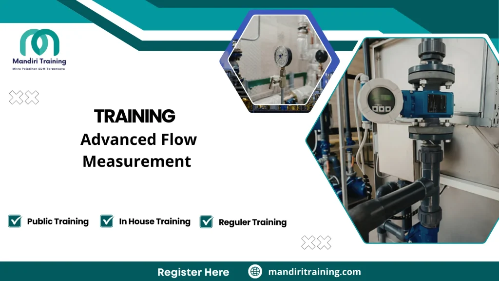 flow meter calibration